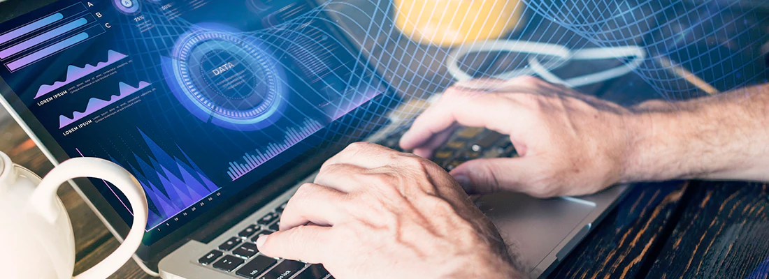 Remote Access Software in Calgary, AB